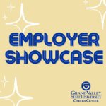 Employer Showcase: Brooksource on October 16, 2024